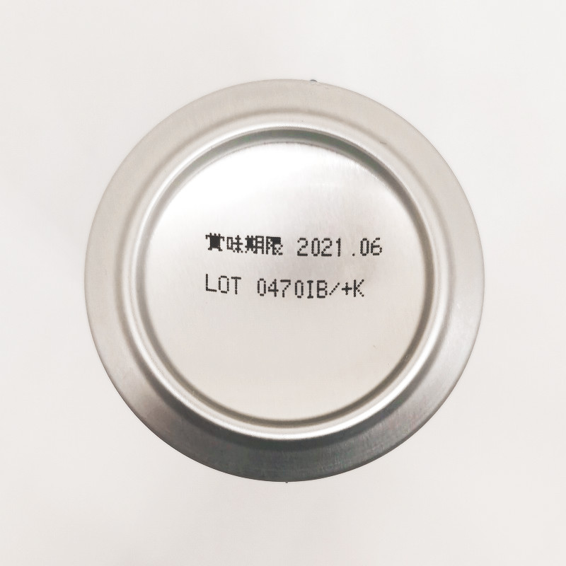 「THE 軽井沢ビール PREMIUM 清涼飛泉 Waterfall」画像5