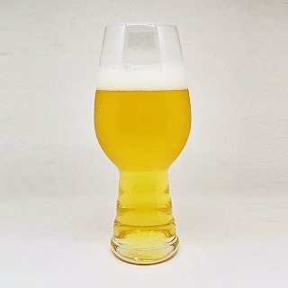 THE 軽井沢ビール PREMIUM 清涼飛泉 Waterfall