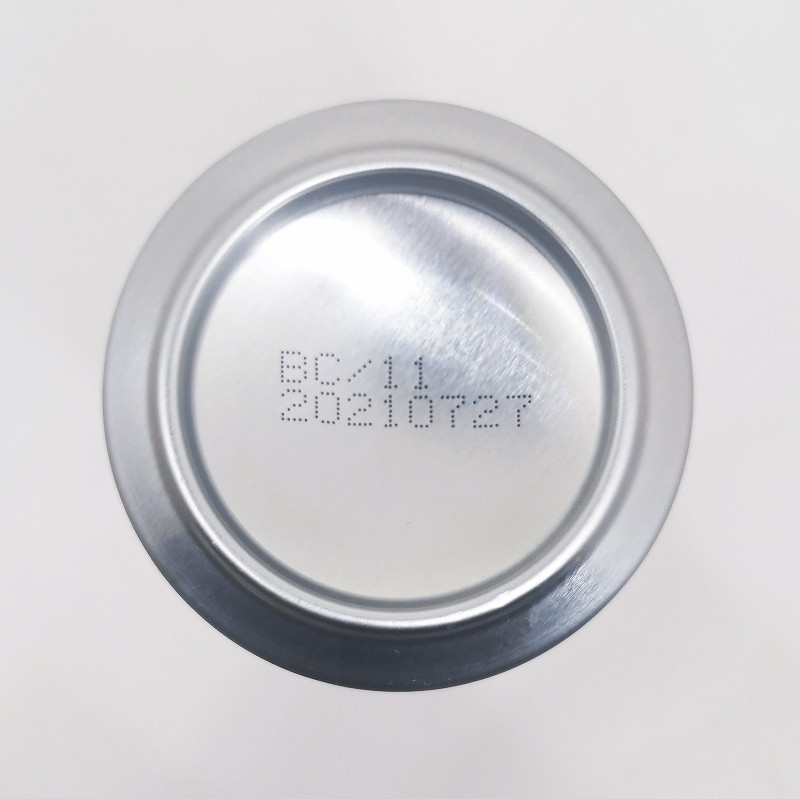 「エチゴビール プレミアムレッドエール」画像5