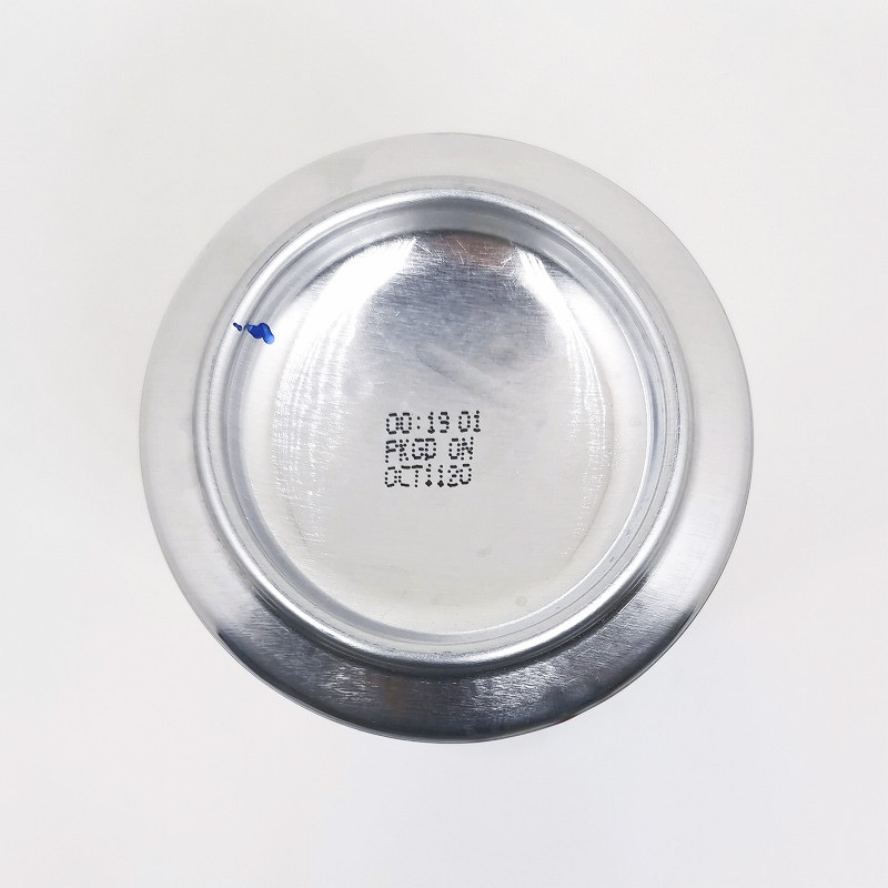 「KONA BREWING GOLD CLIFF IPA / コナブリューイング ゴールドクリフIPA」画像5