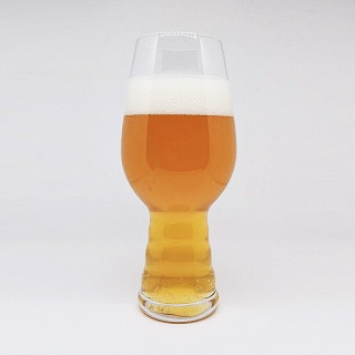 KONA BREWING GOLD CLIFF IPA / コナブリューイング ゴールドクリフIPA