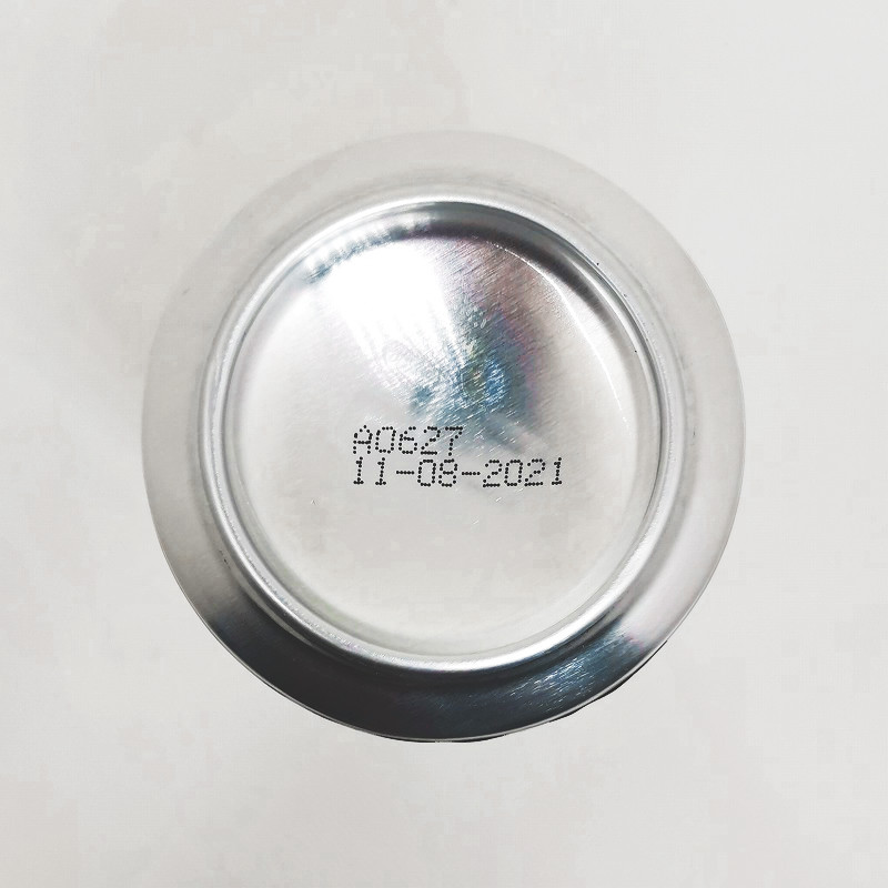 「ヴァルシュタイナー・プレミアム・ビール」画像5