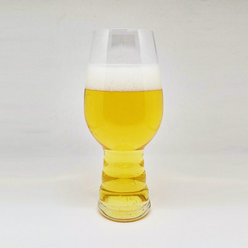 「ヴァルシュタイナー・プレミアム・ビール」画像6