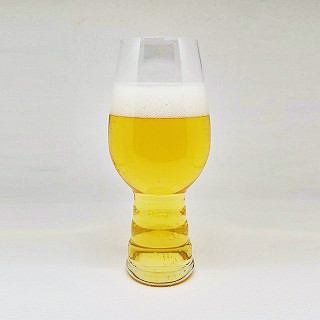 ヴァルシュタイナー・プレミアム・ビール上級者におすすめ画像2