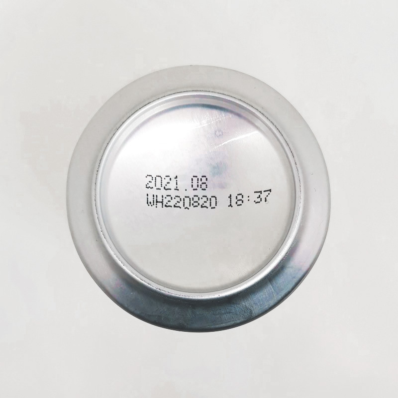 「チャーン クラシック（Chang CLASSIC）」画像5