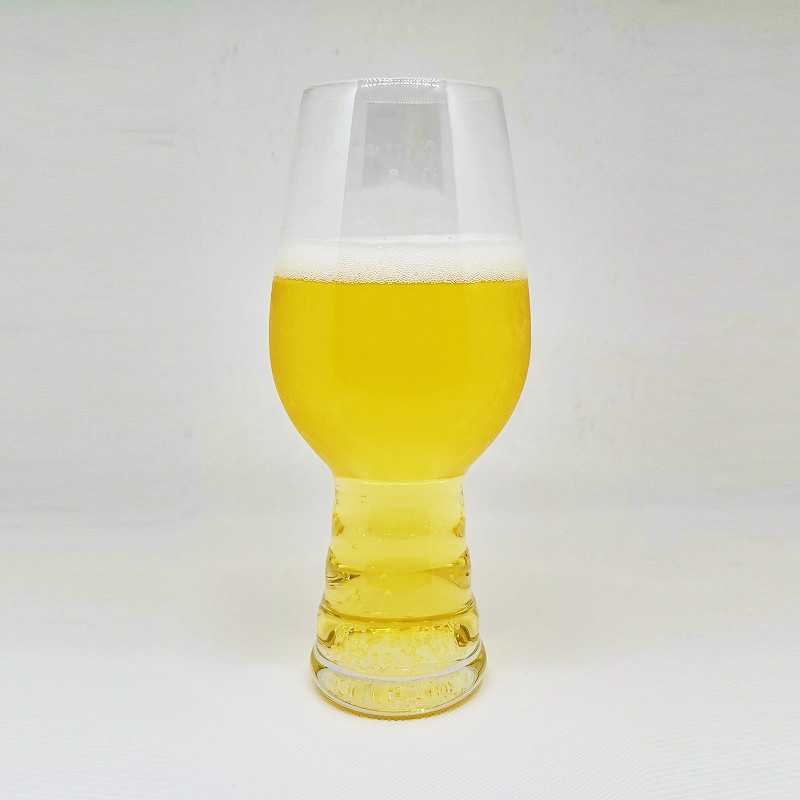 「チャーン クラシック（Chang CLASSIC）」画像6