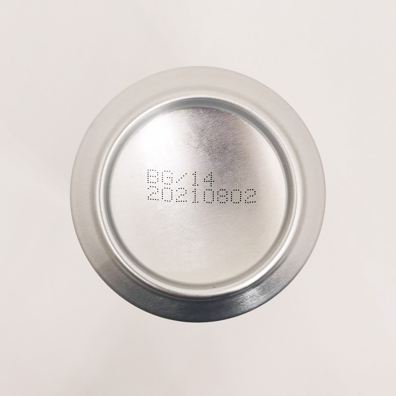 「エチゴビール こしひかり越後ビール」画像5