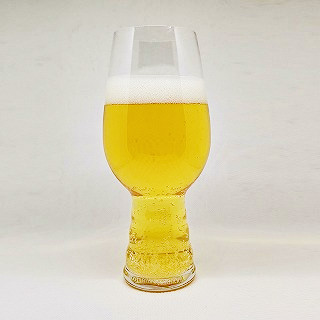 オリオンプレミアムクラフト 75 BEER 名護 ヴァイツェン