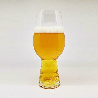 冬物語［限定醸造］ サッポロ 2020