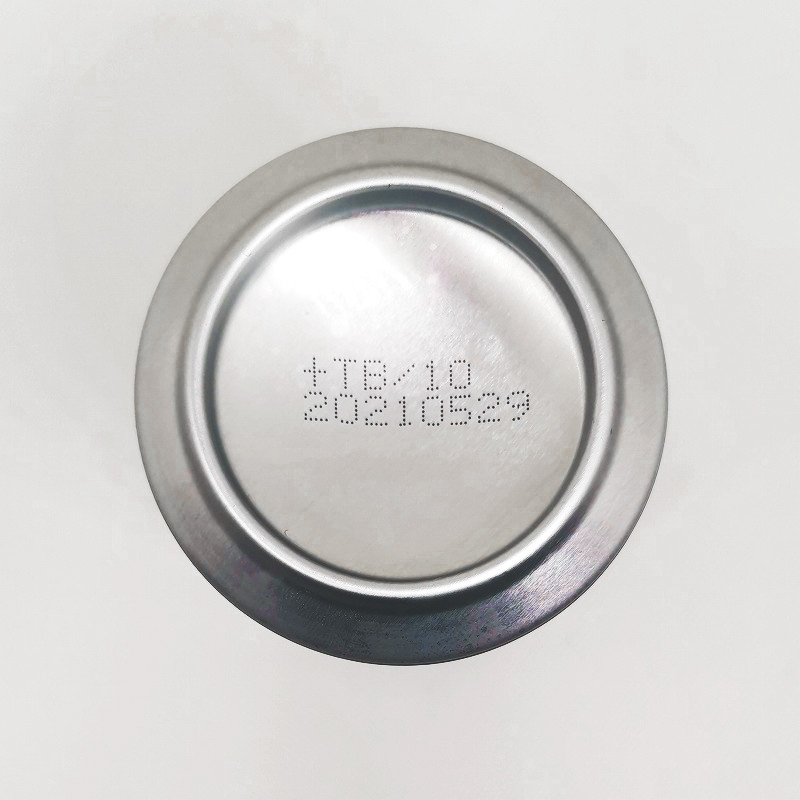 「小樽麦酒 ピルスナー」画像5