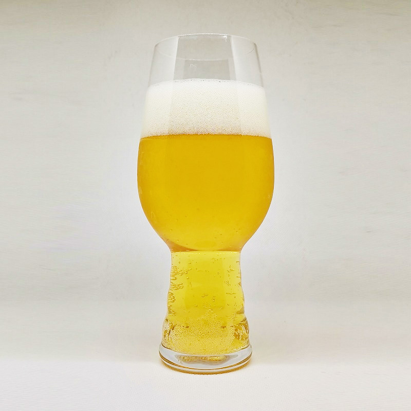 「小樽麦酒 ピルスナー」画像6