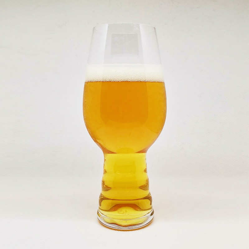 「Asahi THE DOUBLE アサヒ・ザ・ダブル 2021」画像6