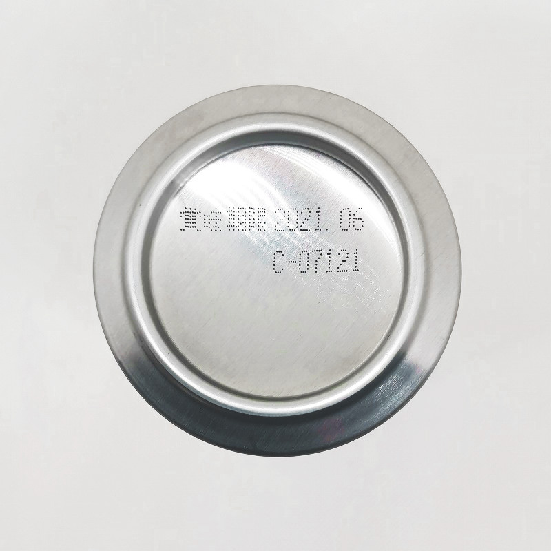 「金沢百万石ビール ペールエール わくわく手づくりファーム川北」画像5