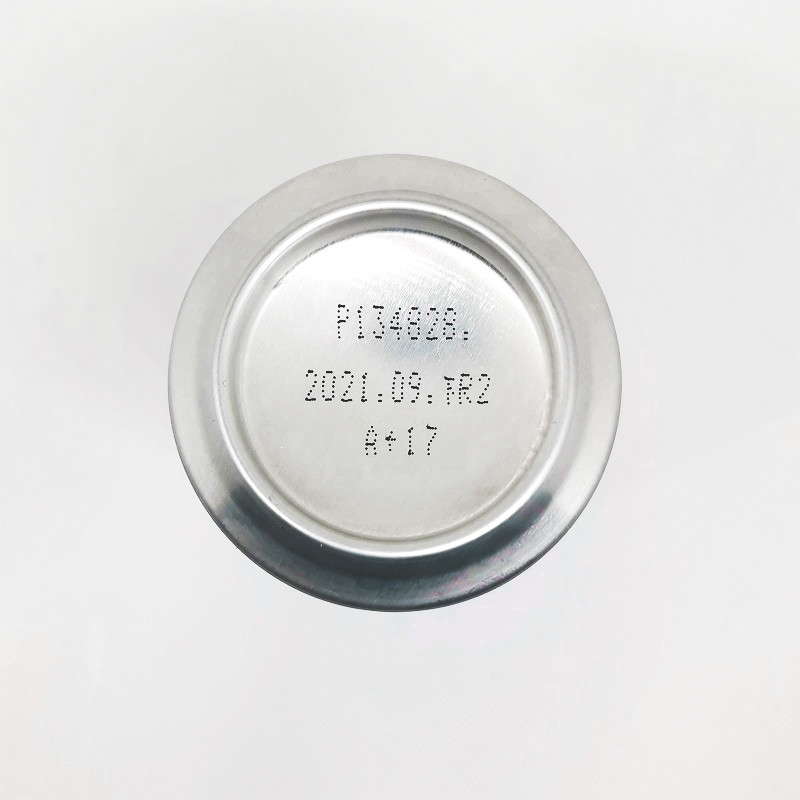 「銀河高原ビール」画像5