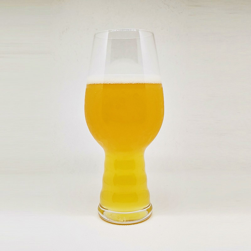 「銀河高原ビール」画像6