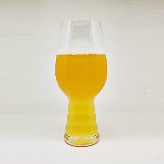 銀河高原ビール