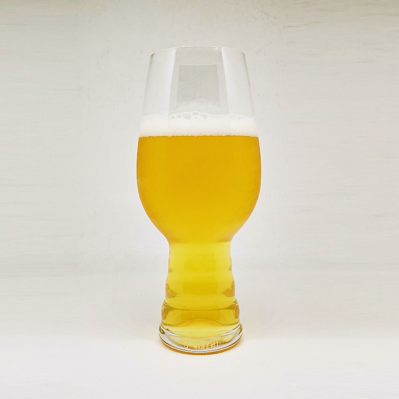 「金蔵　世嬉の一酒造」画像6