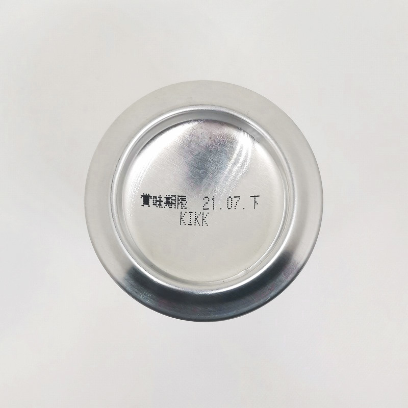 「ユキノチカラ白ビール」画像5