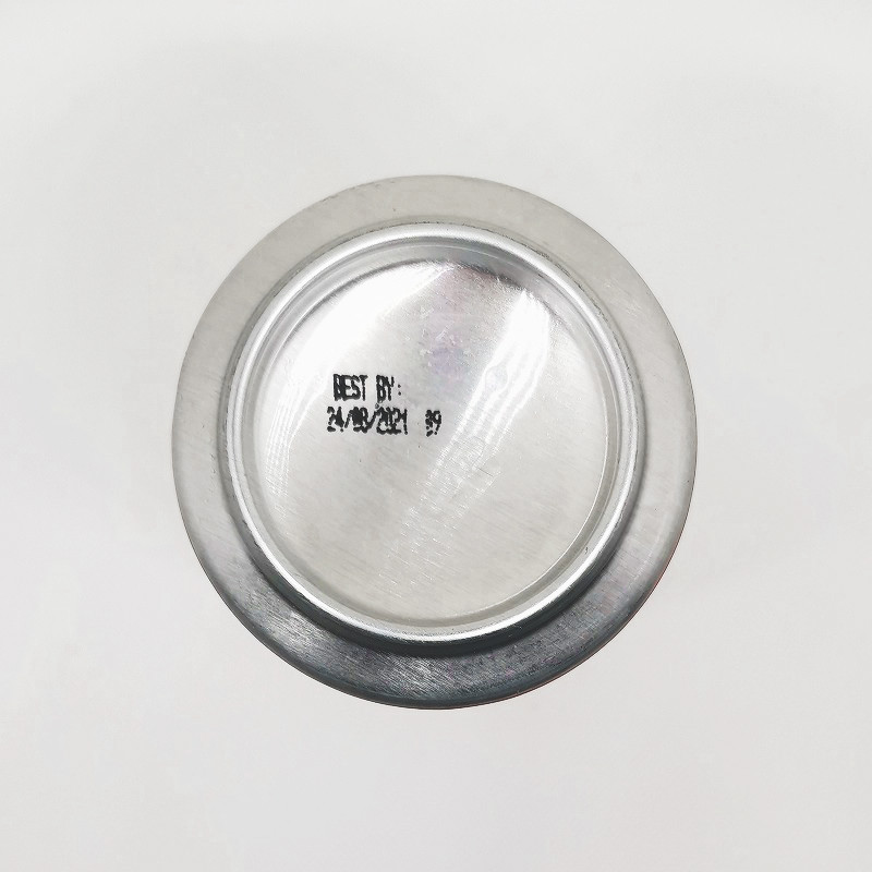 「ムーチョ・アロハ ハワイアン・スタイル・ペールエール」画像5