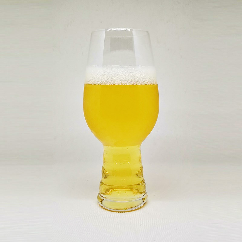 「サッポロ黒ラベル エクストラモルト」画像6