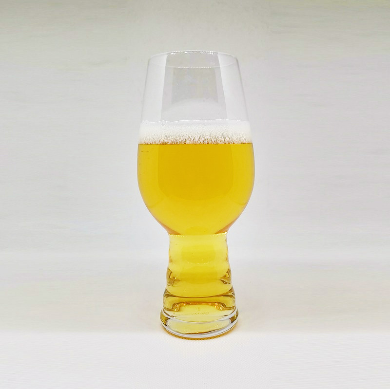 「レーベンブロイ」画像6