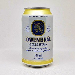 レーベンブロイ