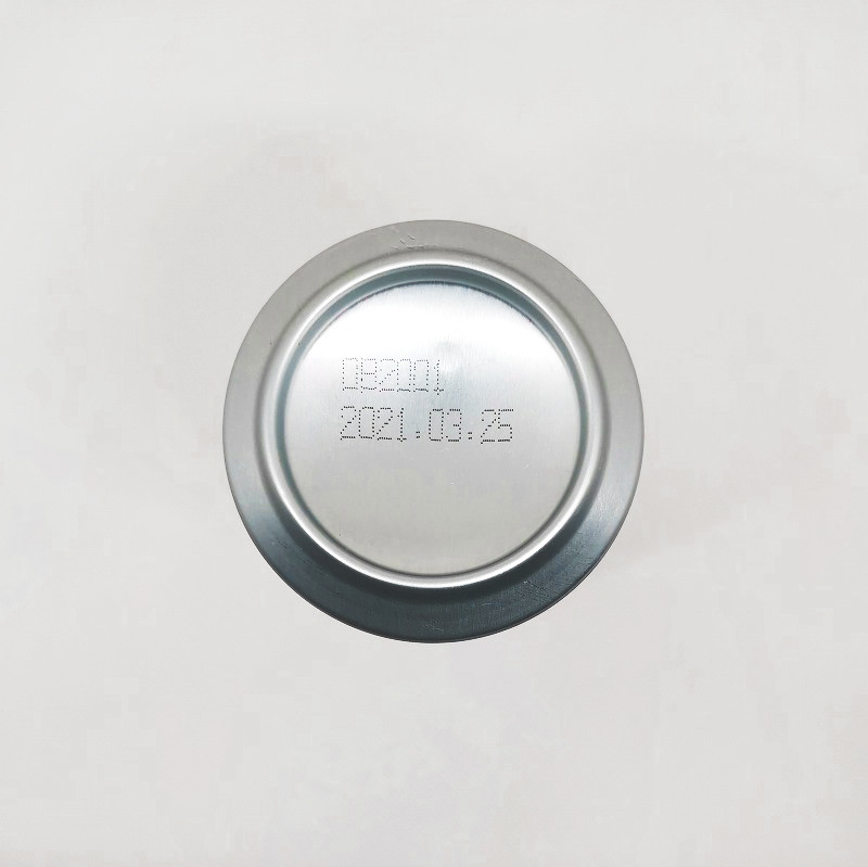 「小樽麦酒 アンバーエール」画像5