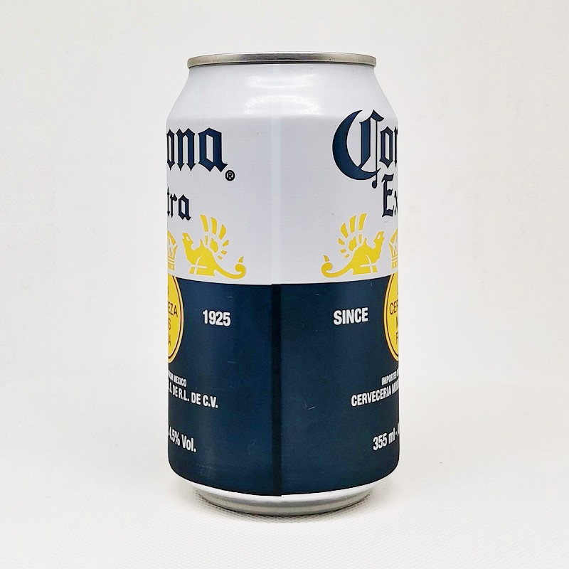 「コロナ エキストラ（Corona Extra）」画像2