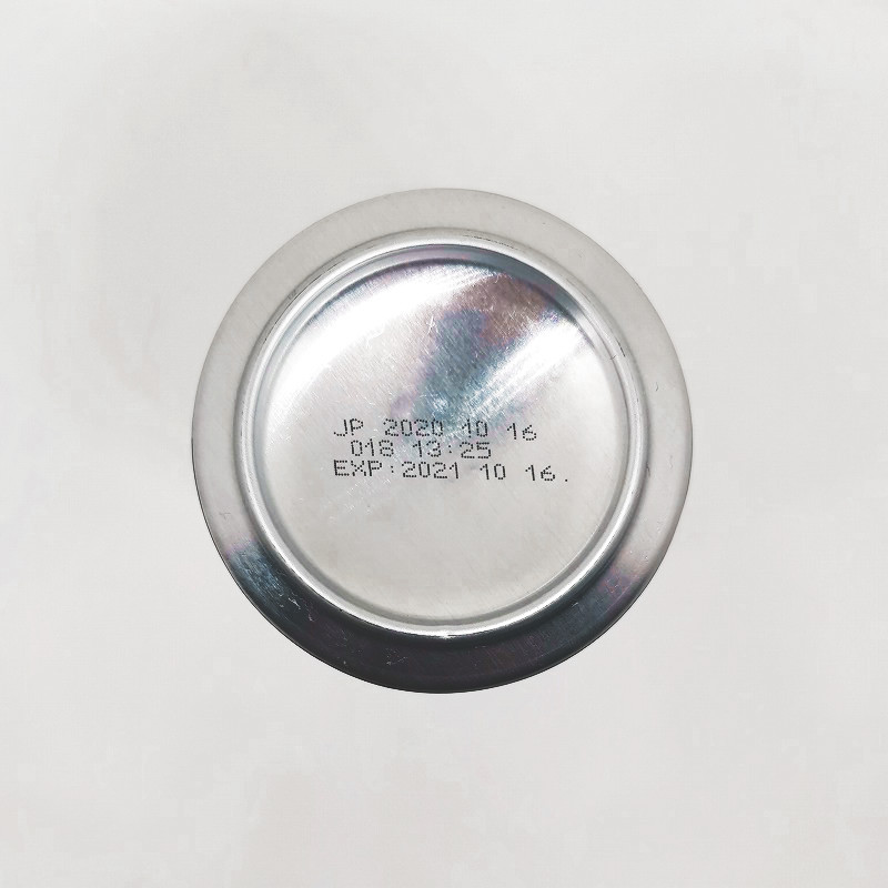 「コロナ エキストラ（Corona Extra）」画像5