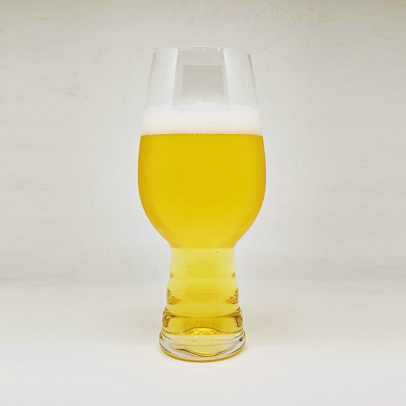 「コロナ エキストラ（Corona Extra）」画像6