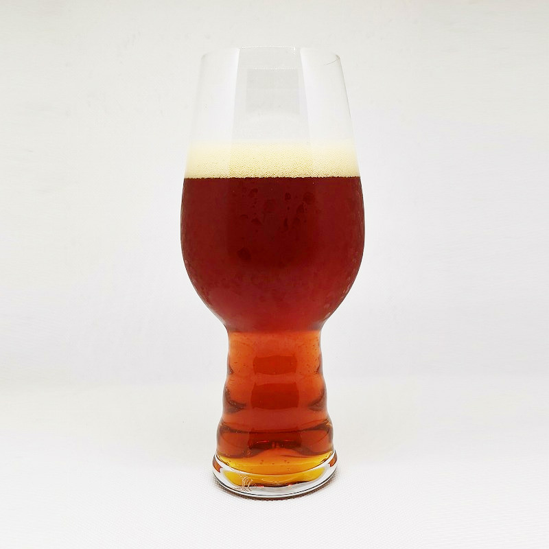 「赤蔵　世嬉の一酒造」画像6