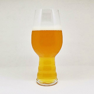 春の気まぐれ HARU NO KIMAGURE 2021 / 京都醸造