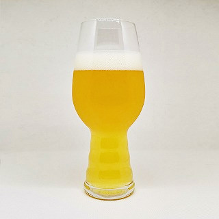 SIERRA NEVADA HAZY LITTLE THING IPA / シエラネバダ ヘイジー リトルシング アイピーエー