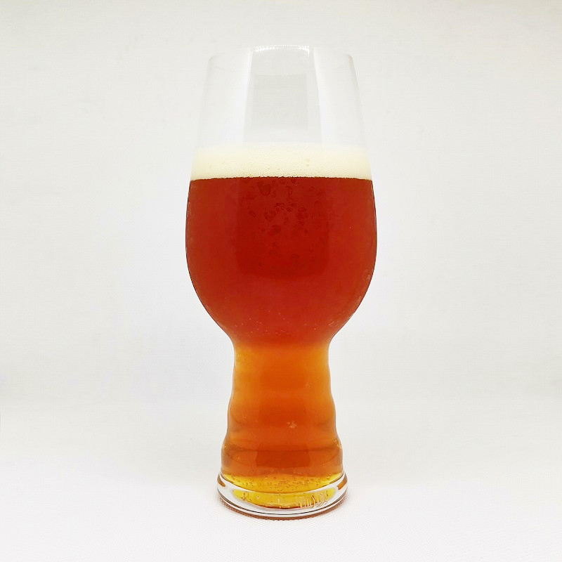 「ベアレンビール［ザ・デイ］イノベーション レッド ラガー」画像6