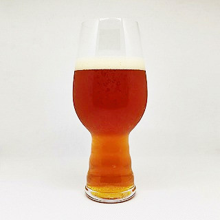 ベアレンビール［ザ・デイ］イノベーション レッド ラガー