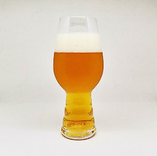 スプリングバレー 豊潤 496  麒麟(キリン)　初期版