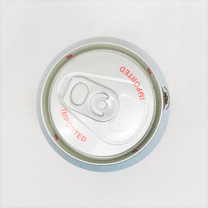 「シンハービール」画像5