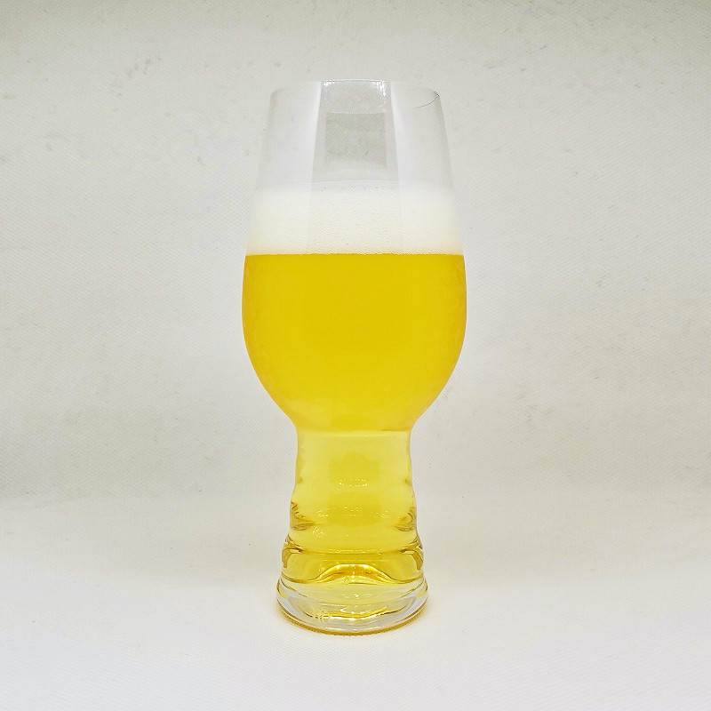 「シンハービール」画像6