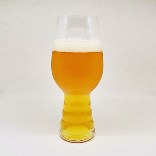 GOOSE ISLAND IPA / グースアイランド アイピーエー
