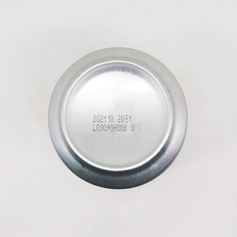 「ギネス ドラフト（GUINNESS DRAUGHT）」画像5