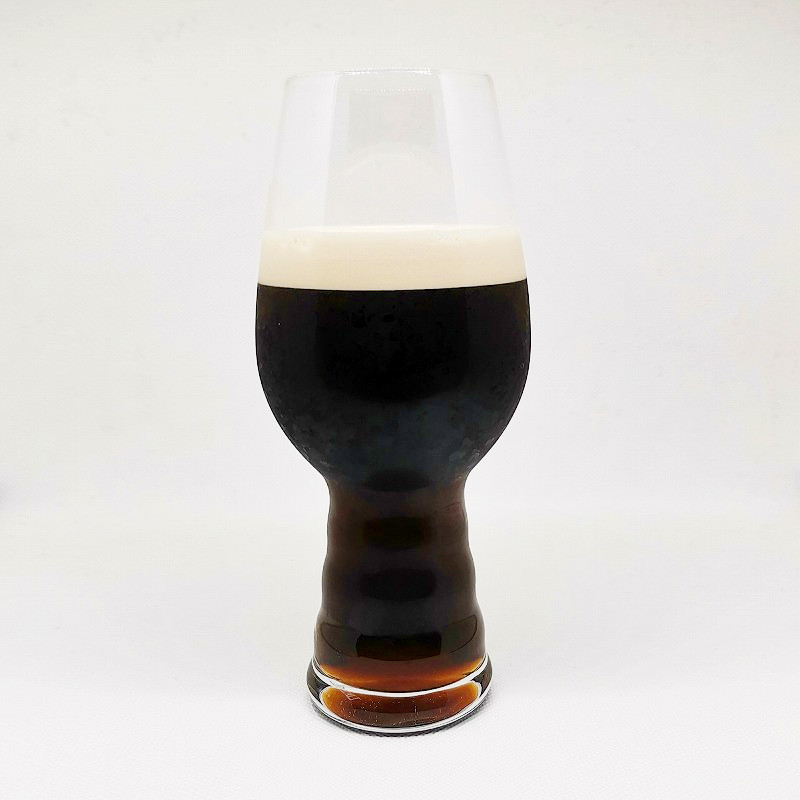 「ギネス ドラフト（GUINNESS DRAUGHT）」画像6