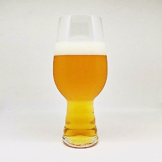 開拓使麦酒仕立て サッポロ