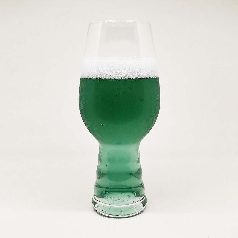 「流氷ドラフト」画像6