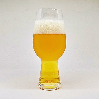 プレミアムモルツ マスターズドリーム 夢のプレモル