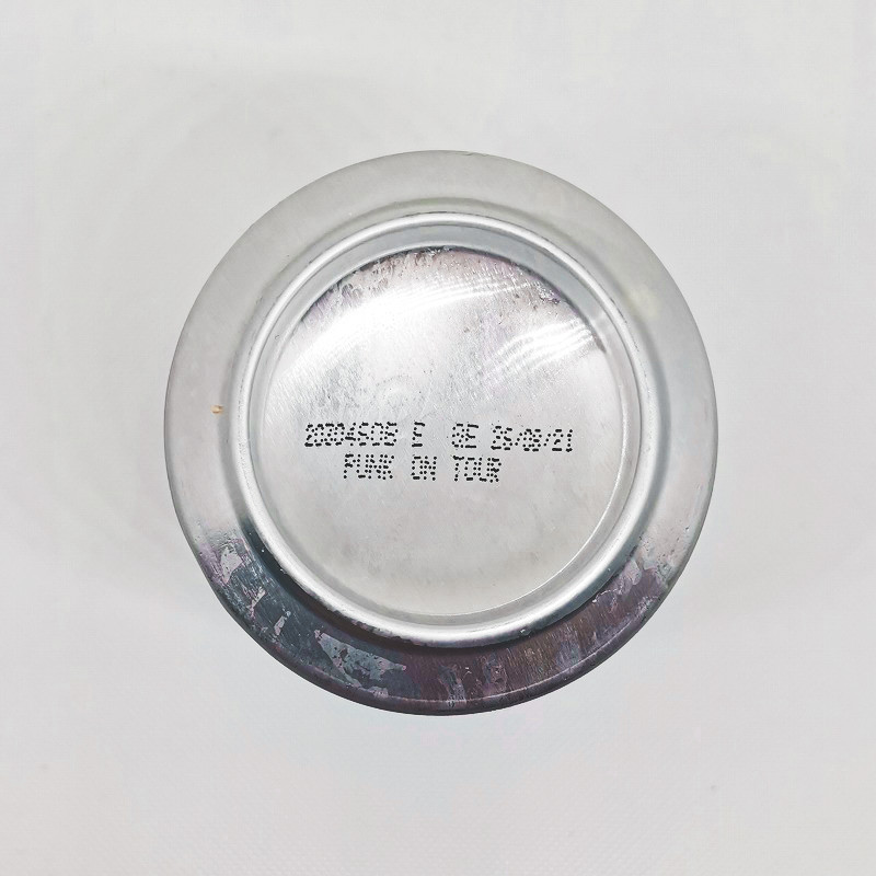 「BREWDOG PUNK IPA / ブリュードッグ パンクIPA」画像5