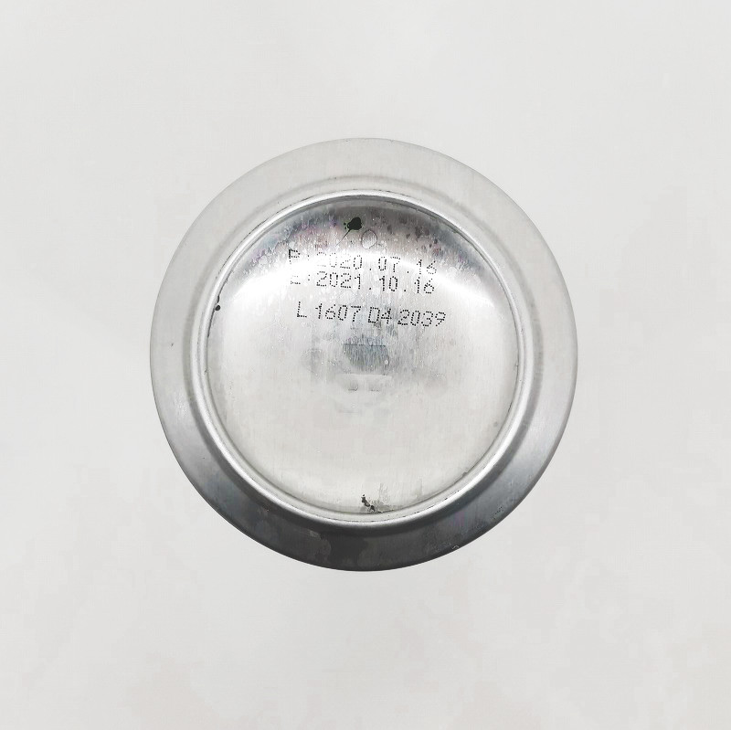 「Radeberger(ラーデベルガー)」画像5