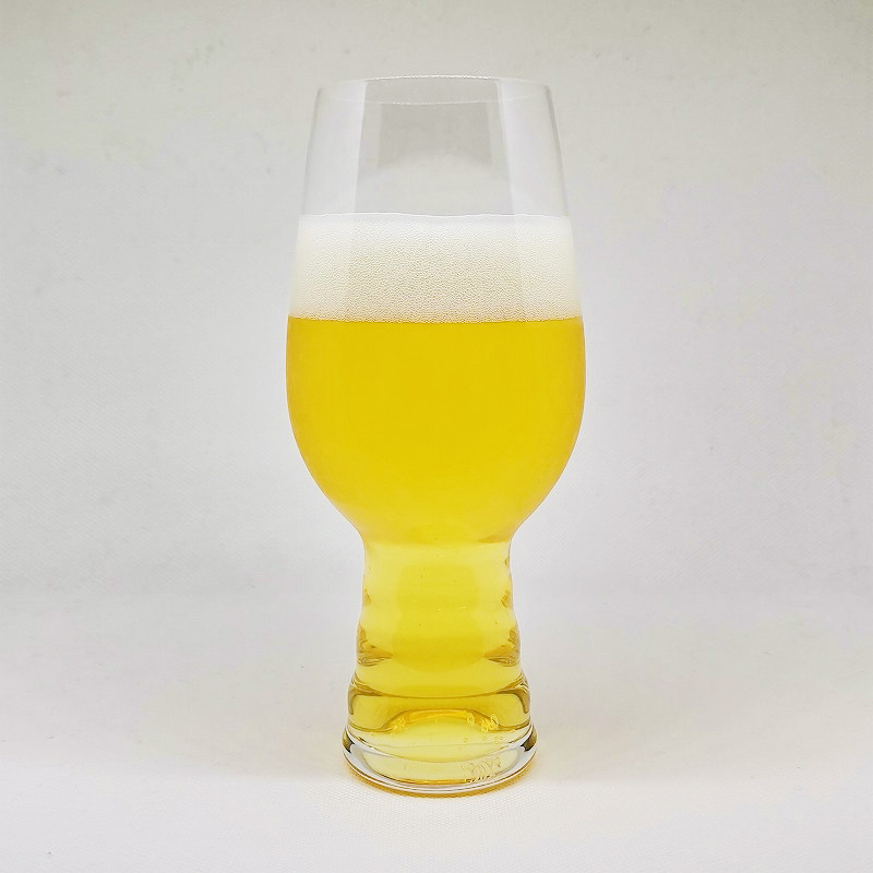 「Radeberger(ラーデベルガー)」画像6