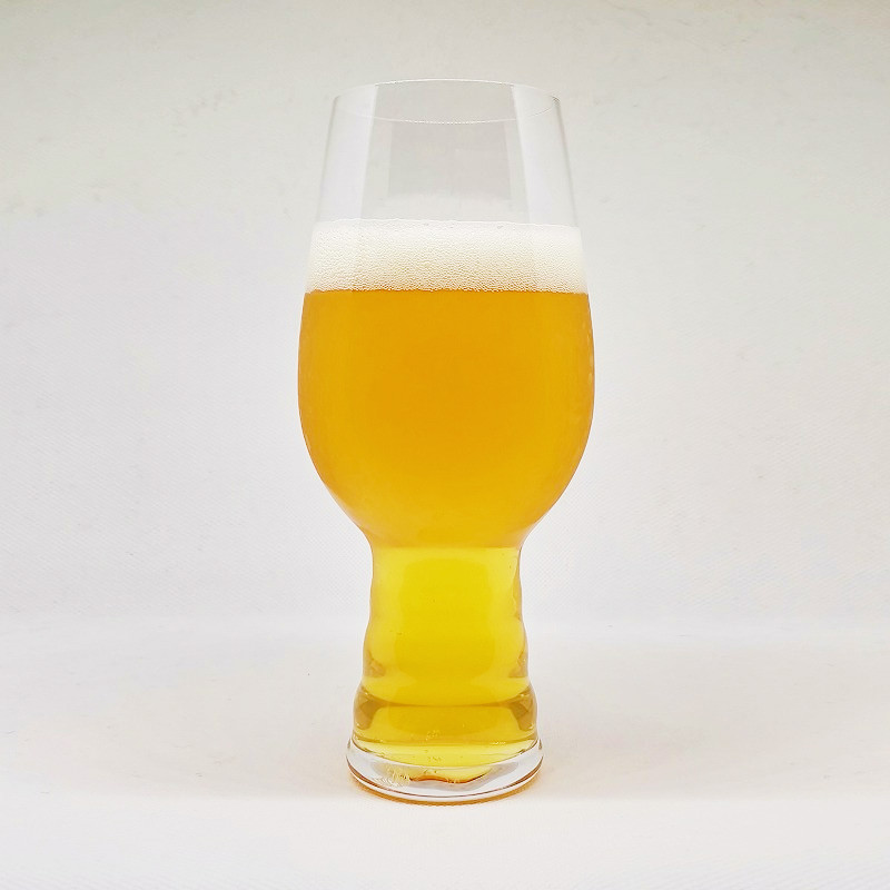 「ムーチョ・アロハ パシフィック・スタイル・ピルス」画像6