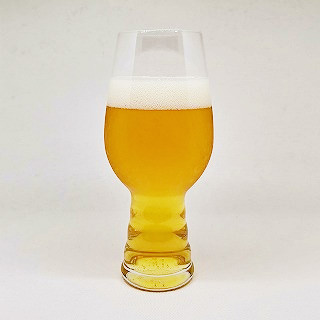 THE 軽井沢ビール 桜花爛漫 PREMIUM Clear（プレミアムクリア）