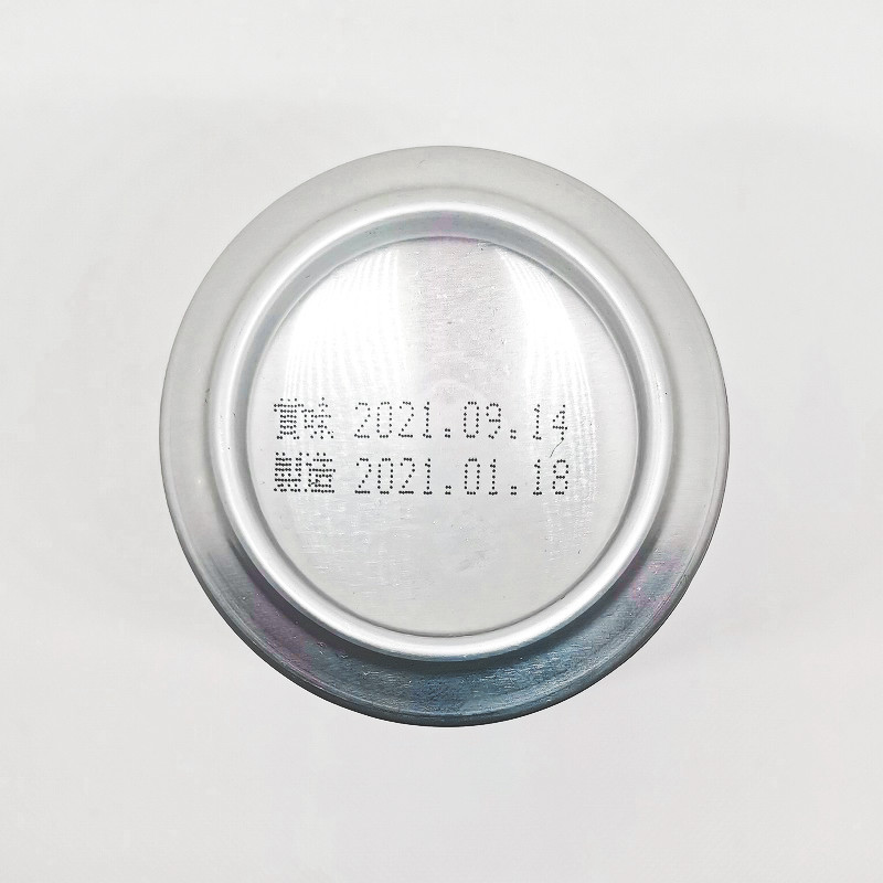 「横浜ラガー YOKOHAMA LAGER / 横浜ビール」画像5